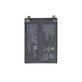 Batteria per Xiaomi Mi Mix 4 2106118C, BP43, 4500mAh