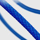 Cavo da USB-C a USB-C 60W PD 1,5 m, Blue, SBS