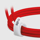 Cavo da USB-C a USB-C 60W PD 1,5 m, Red, SBS