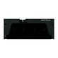 Alimentatore ADP-160ER per Sony PlayStation 4 Slim