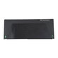 Alimentatore ADP-160FR, N17-160P1A per Sony PlayStation 4 Slim