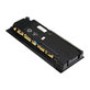 Alimentatore ADP-160FR, N17-160P1A per Sony PlayStation 4 Slim