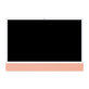 Schermo LCD Retina 5K per iMac 24" M1 A2438, A2439 (2021), Orange, Refurbished