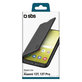 Custodia Book Wallet Lite per Xiaomi 13T, 13T Pro, Black, SBS