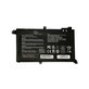 Batteria per Asus X571GD-BQ275T, 77051179, Li-Ion, 3600mAh, 11.55V, Genuine Service Pack