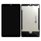 Schermo LCD per Huawei MediaPad T3 7.0" BG2-W09, Vetro touch senza cornice