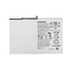 Batteria per Samsung Galaxy Tab A9+ 11" X210, X216B, WT-S-W11, GH81-24467A, 7040mAh, Genuine Service Pack