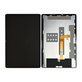 Schermo per Samsung Galaxy Tab A9+ 11" X210, X216B, Vetro touch senza cornice, GH81-24554A, Genuine Service Pack