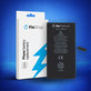 Batteria per iPhone 14 Plus, 4323mAh