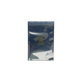 Sacchetto antistatico ESD con chiusura zip, 10x15 cm, 20 pz, con stampa