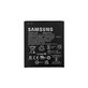 Batteria per Samsung Xcover 7 G556B, EB-BG556GBY, GH43-05199A, 4050mAh, Genuine Service Pack