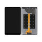 Schermo per Samsung Galaxy Tab A9 8.7" X110, X115, Vetro touch senza cornice, GH81-24180A, Genuine Service Pack