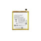 Batteria per Nokia 3, HE319, 2630mAh