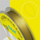 Filo dorato per separazione display LCD, 0,1 mm x 100 m
