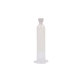 Colla strutturale per vetro posteriore, cover batteria e frame, 30ml, T3