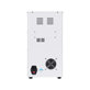Separatore laser 3 in 1 20W 220V, Refox LM-80E