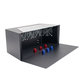 Banco da lavGold antipolvere per riparazioni