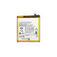 Batteria per Nokia 3, 3 Dual, HE330, 2630mAh