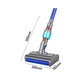 Spazzola pavimenti Submarine con filtro lavabile per Dyson seriess V