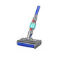 Spazzola pavimenti Submarine con filtro lavabile per Dyson seriess V
