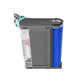 Spazzola pavimenti Submarine con filtro lavabile per Dyson seriess V