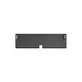 Supporto per Nintendo Switch OLED
