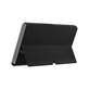 Supporto per Nintendo Switch OLED