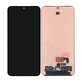 Schermo per Samsung S24 Plus S926B, Vetro touch senza cornice, GH82-33332A, Genuine Service Pack