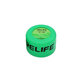 Pasta saldante 183 °C 30 g, Relife RL-400