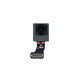 Fotocamera frontale 12MP per Samsung S24 Ultra S928B, GH96-16299A, Genuine Service Pack