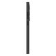 Custodia Thin Fit per Samsung S24 Ultra, Black, Spigen