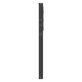 Custodia Liquid Air per Samsung S24 Ultra, Matte Black, Spigen