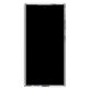 Custodia Ultra Hybrid per Samsung S24 Ultra, Transparent, Spigen