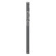 Custodia Ultra Hybrid per Samsung S24 Ultra, Transparent, Spigen
