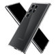 Custodia Ultra Hybrid per Samsung S24 Ultra, Transparent, Spigen