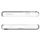 Custodia Ultra Hybrid per Samsung S24 Ultra, Transparent, Spigen