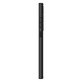 Custodia Ultra Hybrid per Samsung S24 Ultra, Matte Black, Spigen