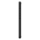 Custodia Ultra Hybrid per Samsung S24+, Matte Black, Spigen