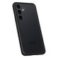 Custodia Ultra Hybrid per Samsung S24+, Frost Black, Spigen