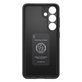 Custodia Thin Fit per Samsung S24, Black, Spigen