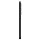 Custodia Thin Fit per Samsung S24, Black, Spigen