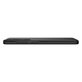 Custodia Thin Fit per Samsung S24, Black, Spigen