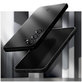 Custodia Thin Fit per Samsung S24, Black, Spigen