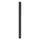 Custodia Rugged Armor per Samsung S24, Matte Black, Spigen