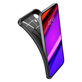 Custodia Rugged Armor per Samsung S24, Matte Black, Spigen