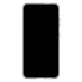 Custodia Ultra Hybrid per Samsung S24, Transparent, Spigen