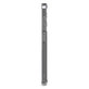 Custodia Ultra Hybrid per Samsung S24, Transparent, Spigen