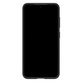 Custodia Ultra Hybrid per Samsung S24, Matte Black, Spigen