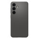 Custodia Liquid Air per Samsung S24, Granite Gray, Spigen