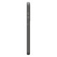 Custodia Liquid Air per Samsung S24, Granite Gray, Spigen